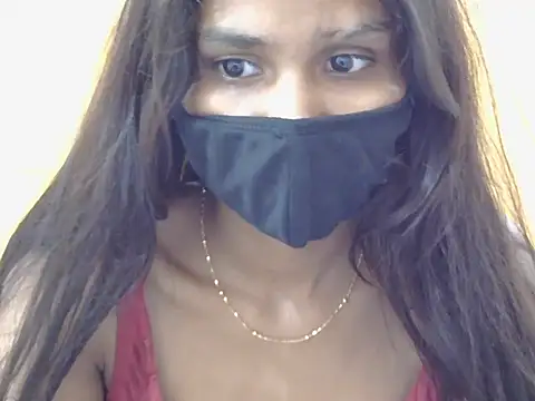 Yours-kavya online show from July 10, 10:38 am