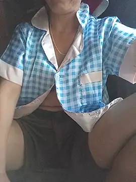 Tina misu online show from July 23, 11:07 am