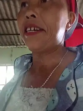 Tina misu online show from July 16, 7:13 am