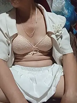 Tina misu online show from July 28, 2:35 pm