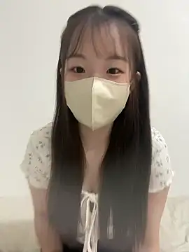 yuno Ct online show from July 22, 3:02 pm