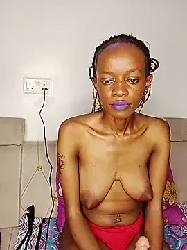 sweetcamillaa online show from July 18, 10:07 am