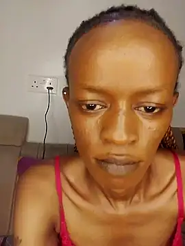 sweetcamillaa online show from July 23, 9:39 am