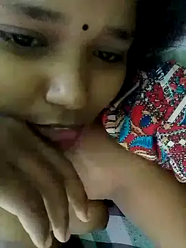 hotrinastudent online show from July 25, 2:29 am
