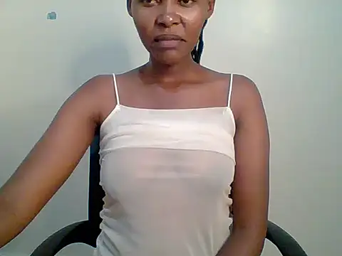 Swexie love online show from July 17, 4:54 pm