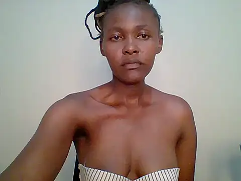 Swexie love online show from July 20, 12:07 pm