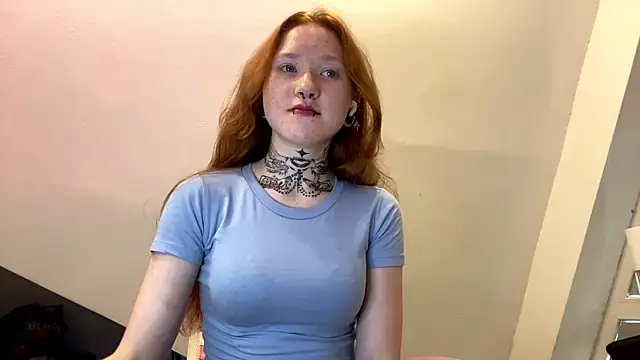 ThomasinaBrasser online show from July 26, 10:12 am