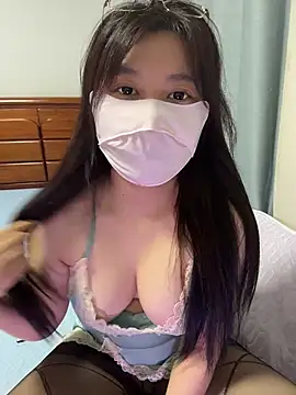 honoria777 online show from July 27, 12:24 pm
