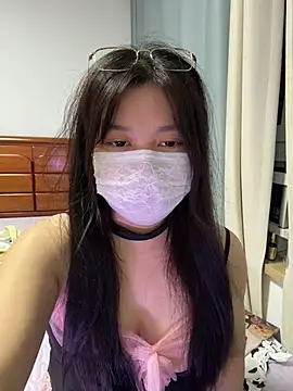 honoria777 online show from July 16, 12:10 pm