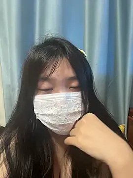 honoria777 online show from July 8, 1:13 pm