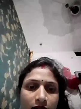 Mahi 902 online show from July 13, 5:24 pm