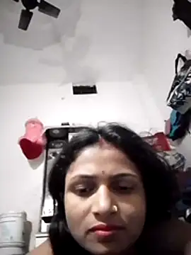 Mahi 902 online show from July 26, 6:48 pm