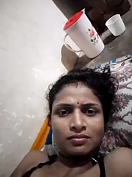 Mahi 902 online show from July 14, 5:39 pm