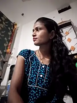 Mahi 902 online show from July 22, 6:09 pm