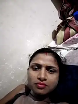 Mahi 902 online show from July 15, 6:23 pm
