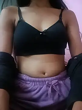 wishii69 online show from July 28, 6:31 pm