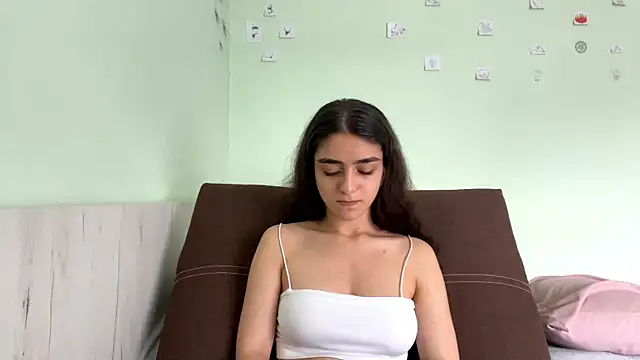 Annthebest online show from July 28, 12:48 pm