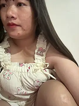 Zully- online show from July 26, 9:50 am