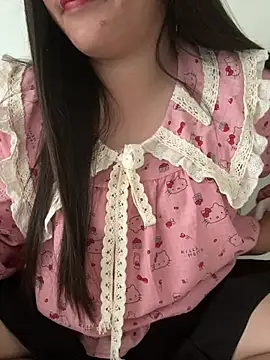Zully- online show from July 25, 8:54 am