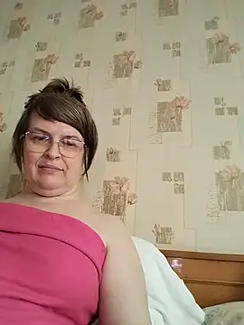 Irena-mis online show from July 22, 1:56 pm