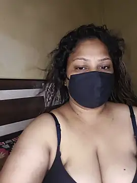 Priya Jii online show from July 15, 4:28 am