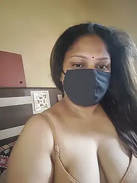 Priya Jii online show from July 13, 4:24 am