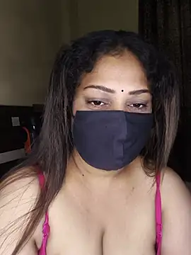 Priya Jii online show from July 28, 1:58 am