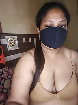 Priya Jii online show from July 11, 3:39 am