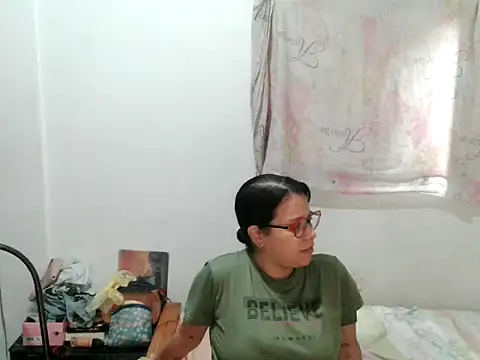 Rosu 86 online show from July 9, 2:08 pm
