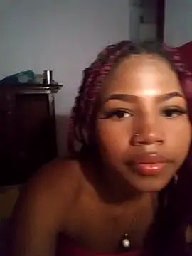 LittleCataleya online show from July 14, 4:39 am