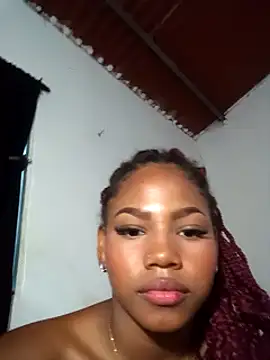 LittleCataleya online show from July 17, 11:03 am