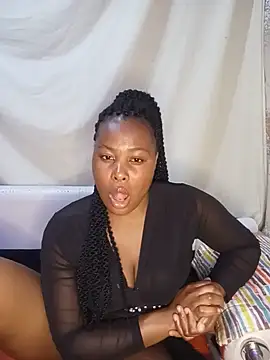 sweet11girl online show from July 12, 6:09 pm