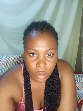 sweet11girl online show from July 19, 3:58 pm