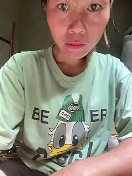 quyquy01 online show from July 17, 6:07 am