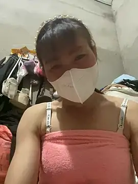 quyquy01 online show from July 20, 1:57 pm