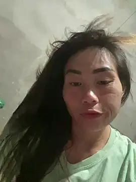 quyquy01 online show from July 24, 2:48 pm