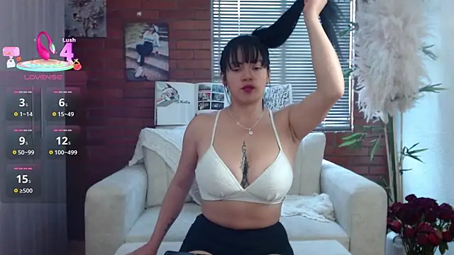 Sophi rios online show from July 22, 12:50 pm