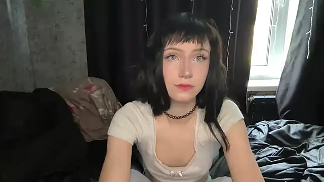 Silfara online show from July 16, 4:39 am