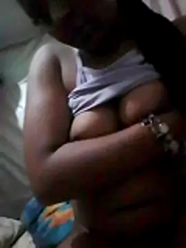 Sweeet99 online show from July 29, 9:26 pm