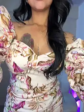 emma queen011 online show from July 29, 2:06 pm