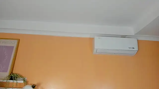 SamanthaMorgan   online show from July 15, 6:23 pm