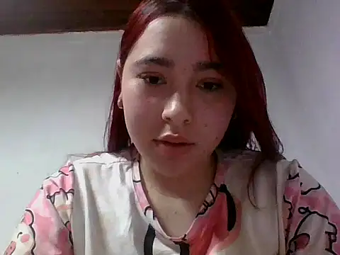 Ani 000 online show from July 28, 11:17 am