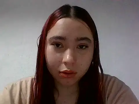 Ani 000 online show from August 4, 10:54 am