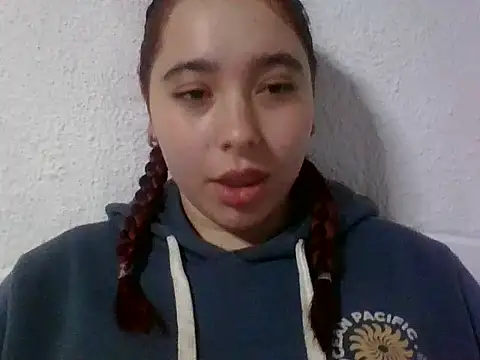 Ani 000 online show from July 20, 12:57 am