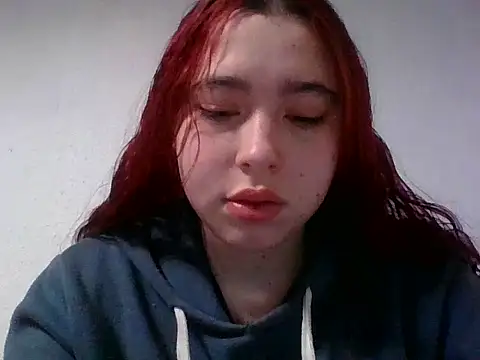 Ani 000 online show from July 22, 11:22 am