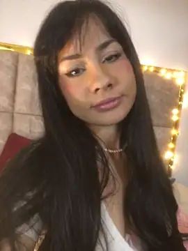 SelinaKat online show from July 14, 6:51 am