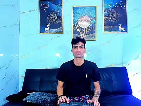 Latin twink lyam1 online show from July 27, 2:14 pm