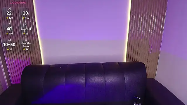 Marcelyn 0 online show from July 15, 8:13 pm