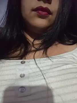 GordinhaPeitudaEGostosa online show from July 11, 12:54 am