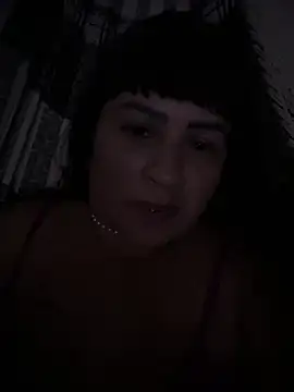 moranquinho online show from July 29, 6:13 am